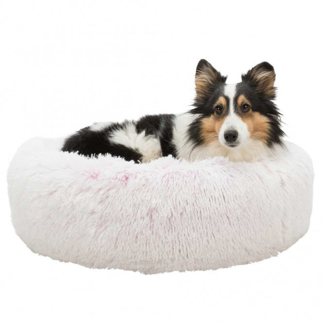 Hundebett – Harvey – Bild 19