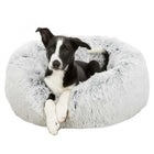 Hundebett – Harvey – Bild 20