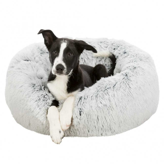 Hundebett – Harvey – Bild 20