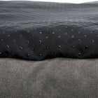 Hundebett – BE NORDIC Föhr – Bild 5