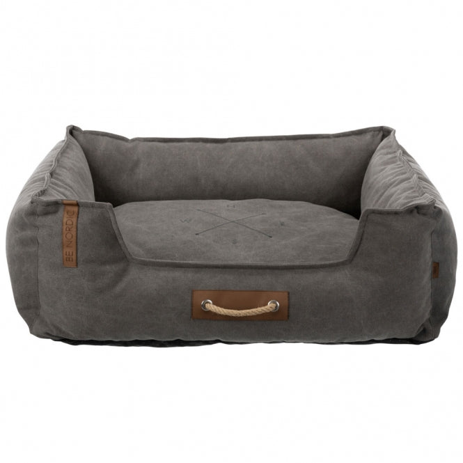 Hundebett – BE NORDIC Föhr