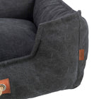 Hundebett – BE NORDIC Föhr – Bild 8