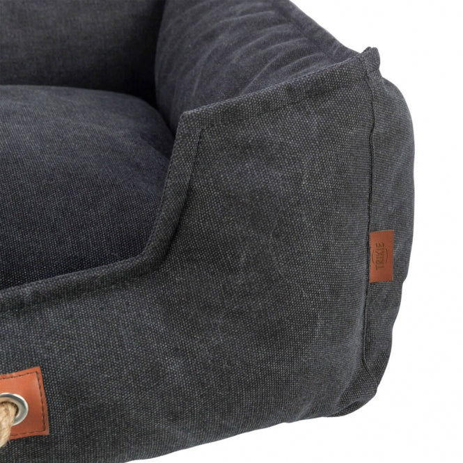 Hundebett – BE NORDIC Föhr – Bild 8