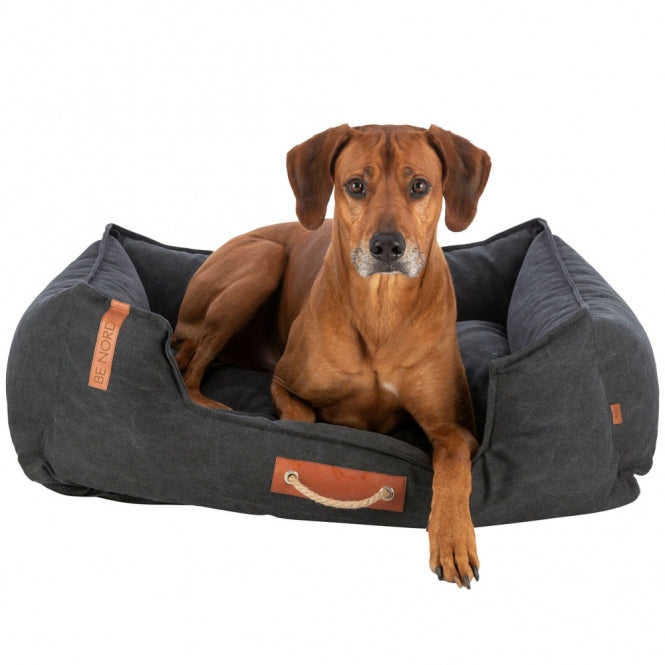 Hundebett – BE NORDIC Föhr – Bild 11
