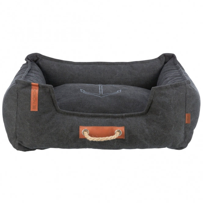 Hundebett – BE NORDIC Föhr – Bild 6