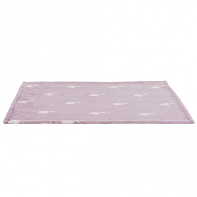 Katzendecke – Lilly, 70 x 50 cm – Bild 2