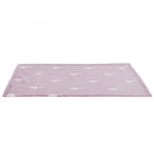 Katzendecke – Lilly, 70 x 50 cm – Bild 2