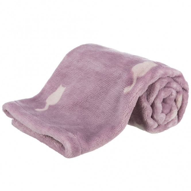 Katzendecke – Lilly, 70 x 50 cm
