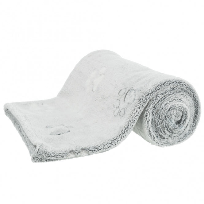 Hundedecke – Jimmy Soft