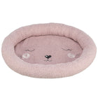 Katzenbett – Junior Katze – Bild 2
