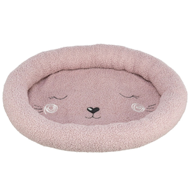 Katzenbett – Junior Katze – Bild 2
