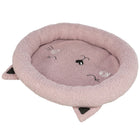 Katzenbett – Junior Katze – Bild 3