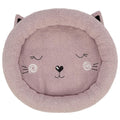 Katzenbett Junior Katze | Trixie