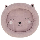 Katzenbett – Junior Katze