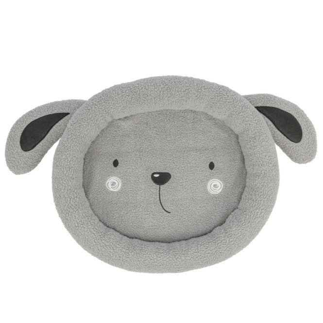 Bett – Junior Hund