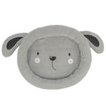 Bett Junior Hund | Trixie