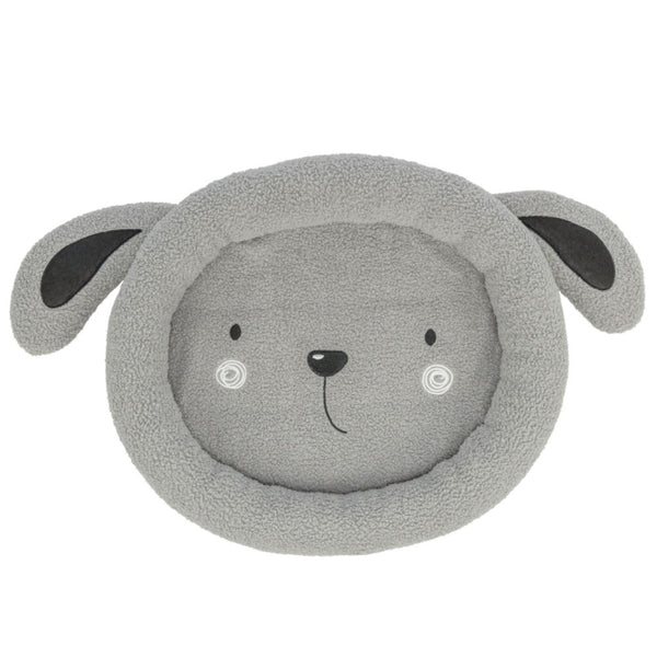 Bett – Junior Hund