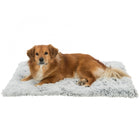 Liegematte für Hunde – Harvey – Bild 6
