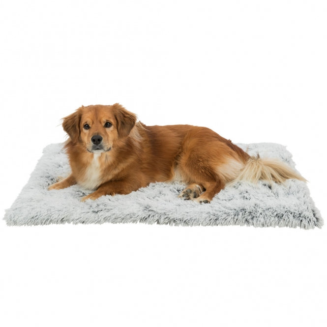 Liegematte für Hunde – Harvey – Bild 6