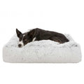 Hundekissen Harvey | Trixie