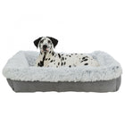 Hundebett – Harvey – Bild 5