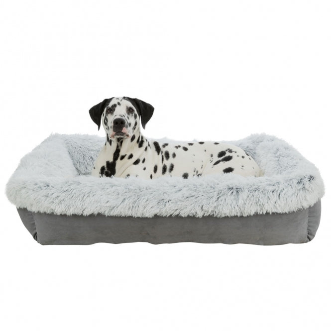 Hundebett – Harvey – Bild 5