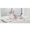 Liegematte für Katzen Harvey für Fensterbank | Trixie