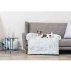 Polster-Schondecke für Hunde – Harvey – Bild 8