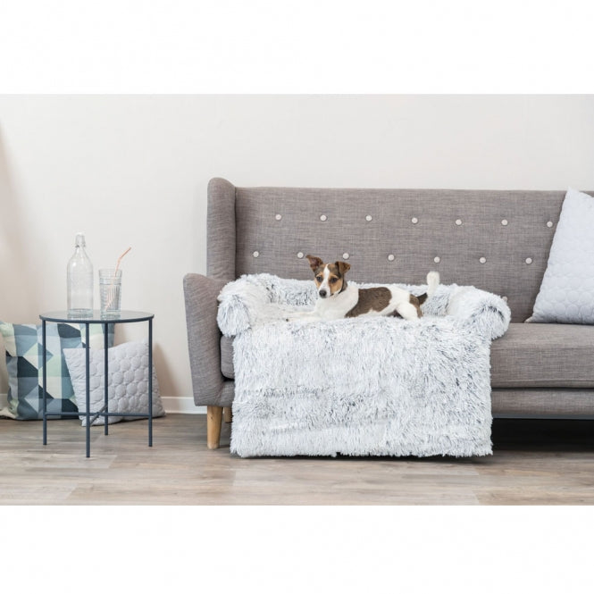 Polster-Schondecke für Hunde – Harvey – Bild 8