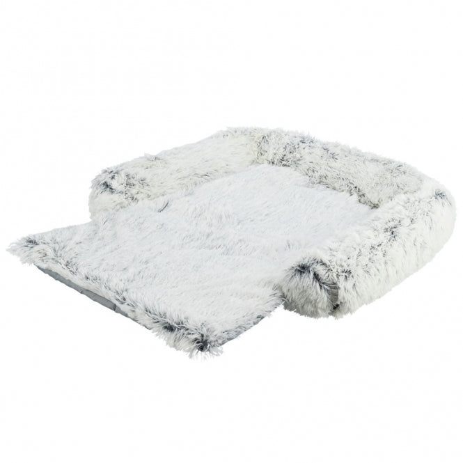 Polster-Schondecke für Hunde – Harvey – Bild 11