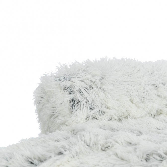 Polster-Schondecke für Hunde – Harvey – Bild 6