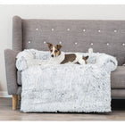 Polster-Schondecke für Hunde – Harvey – Bild 7