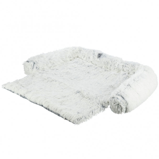 Polster-Schondecke für Hunde – Harvey – Bild 2