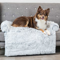 Polster-Schondecke für Hunde Harvey | Trixie