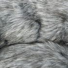 Katzenbett – Yelina, 55 cm – Bild 6