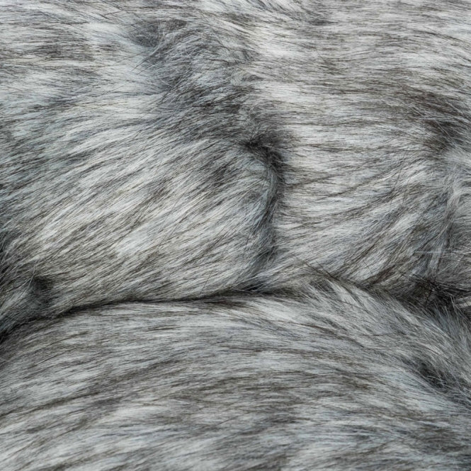 Katzenbett – Yelina, 55 cm – Bild 6