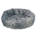 Katzenbett Yelina, 55 cm | Trixie