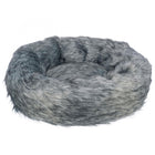 Katzenbett – Yelina, 55 cm