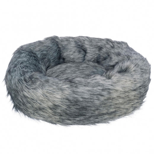 Katzenbett – Yelina, 55 cm