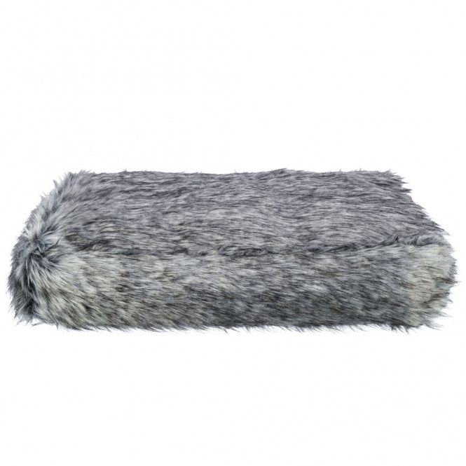 Hundekissen – Yelina