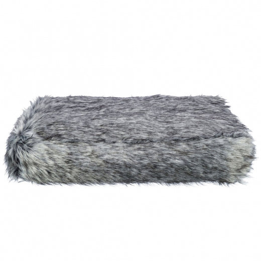 Hundekissen – Yelina