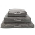 Hundekissen Be Eco Danilo, 80 x 60 cm | Trixie