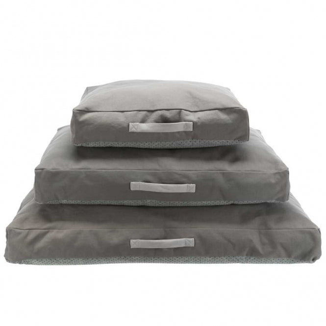Hundekissen – Be Eco Danilo, 80 x 60 cm