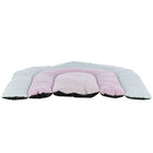 Liegematte für Hunde – Junior Patchwork – Bild 2