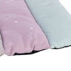 Liegematte für Hunde – Junior Patchwork – Bild 3