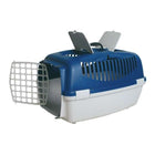 Transportbox für Hunde – Capri III – Bild 2