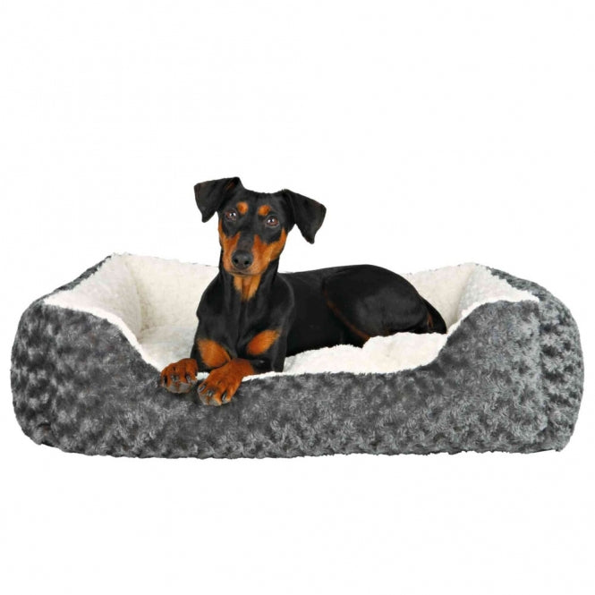 Katzenbett – Kaline – Bild 2