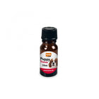 Hundepflege – Puppy Trainer, 10 ml – Bild 2