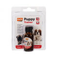 Hundepflege Puppy Trainer, 10 ml | Karlie