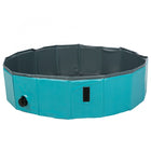 Hundepool – 
